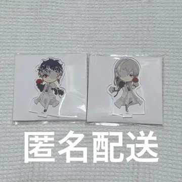 아이나나 Re:vale 푸치나나 기념일 모모 카즈나