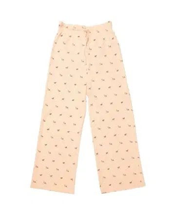 house on the hill parent pants M