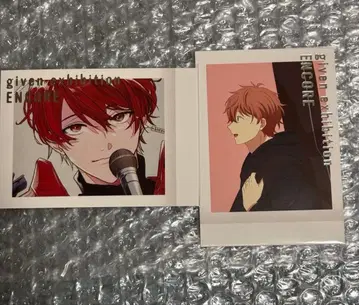 기븐전 키즈나츠키 파샤코레 PREMIUM 사토 마후유 구매 혜택