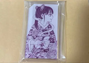 고토게 코요하루 원화전 아크릴 키링 츠유리 카나오