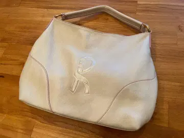 로베르타 디 카메리노/Lene 레네 원 숄더 토트백