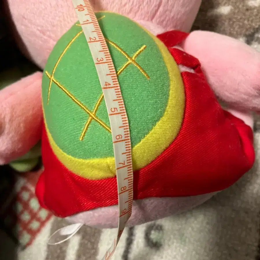 9번째 상품 이미지