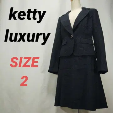ketty 케티 셋업 수트 포멀 여성용 세레모니