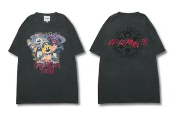 VAULT FROST TEE L 사이즈 vaultroom 볼트룸