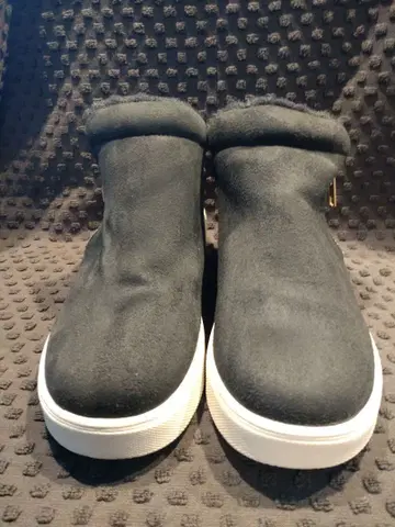 moz 어그 부츠 사이즈 M