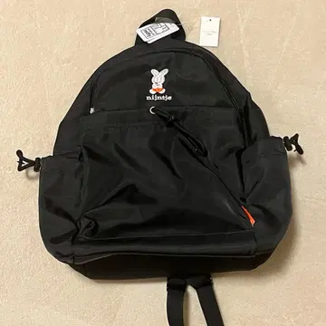 미피 샹브르 럭색