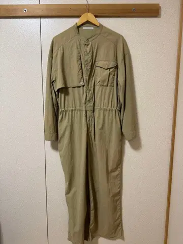 KBF 베이지 올인원