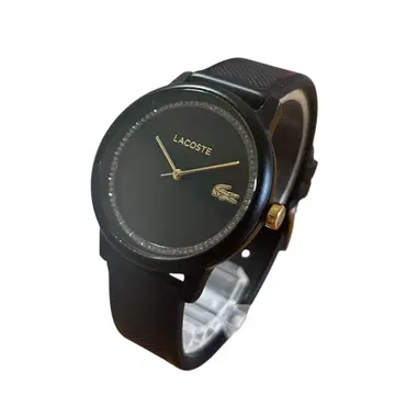손목시계 LACOSTE 여성용