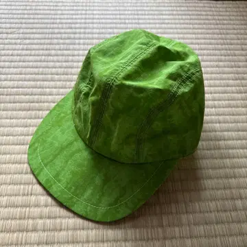 아식스 ACTION SPIRIT 빈티지