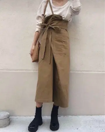 리틀 수지 리틀스지