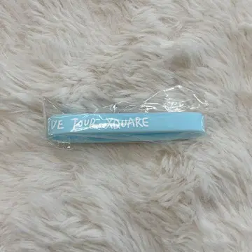 INI 캡슐 토이 타카츠카 히로무