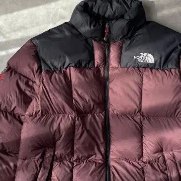 14997 THE NORTH FACE 서밋 시리즈 다운 자켓