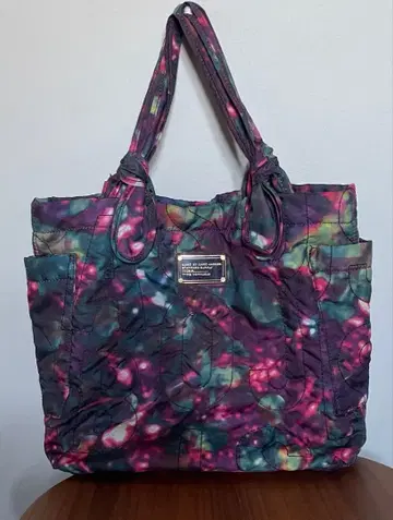 MARC BY MARC JACOBS 토트백 마더백