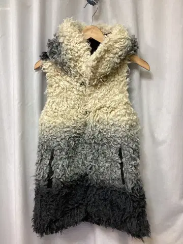 최종 가격 인하 프라이드 에코 퍼 베스트