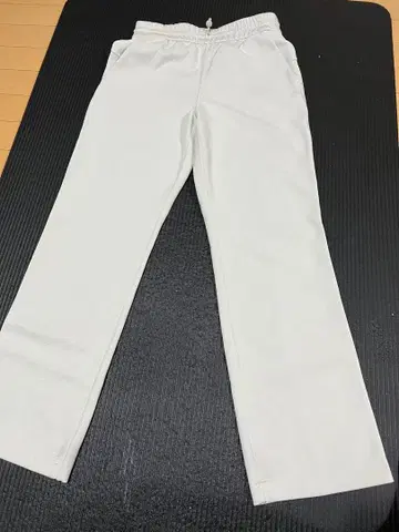 lululemon Softstreme Pant 소프트스트림