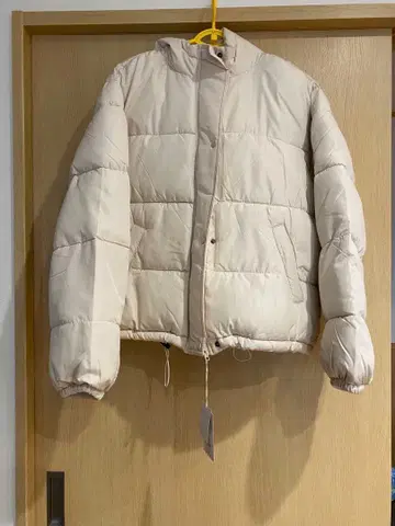 다운 자켓 다운 로아 자켓