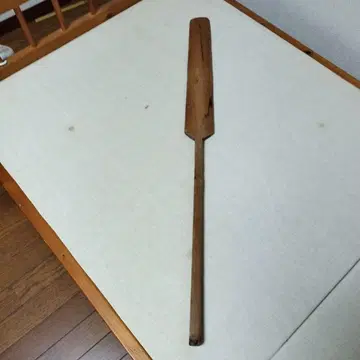 류큐 무용 잡화