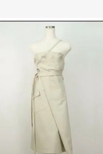 리틀 수지 리틀스지