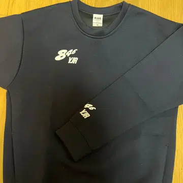 yajiro846 트레이닝복