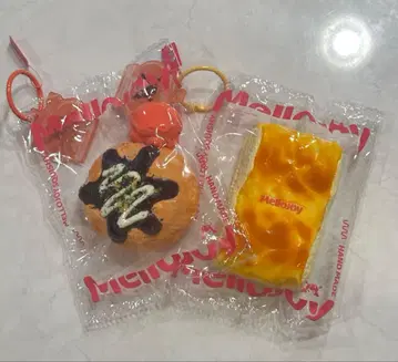 멜로조이 mellojoy 스퀴즈