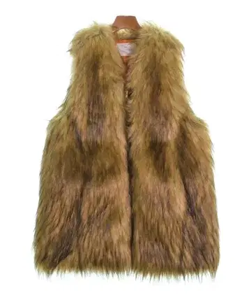 TOGA 블루종 (기타) 여성용