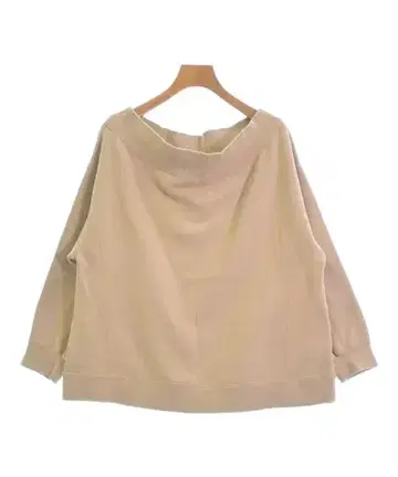 프레이 아이디 맨투맨 여성용