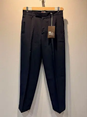 Traditional Weatherwear UNIONSLACKS 102