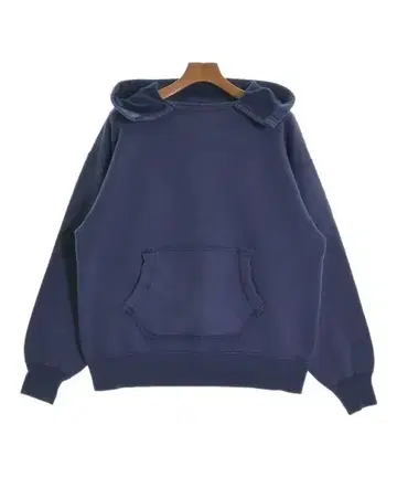 Kaptain Sunshine 후드티 남성용