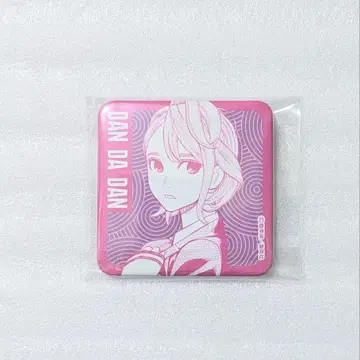 단단단 타워 레코드 타워 레코드 캔뱃지 아이라 백조 아이라 레어