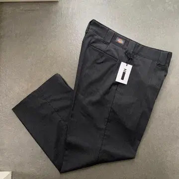 Dickies Hbeauty&youth 별주 875 와이드 슬랙스