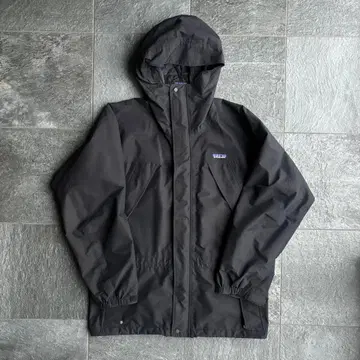 Patagonia 스톰 자켓 고어텍스 S