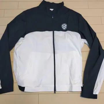 피드라 FIDRA 골프 윈드브레이커 사이즈 XL