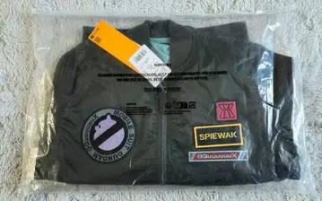 STRICT-G SPIEWAK [ 기동전사 건담 지크 액스 ] 바닥 모델