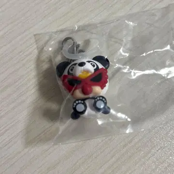 히스테릭 미니 메지루시 액세서리