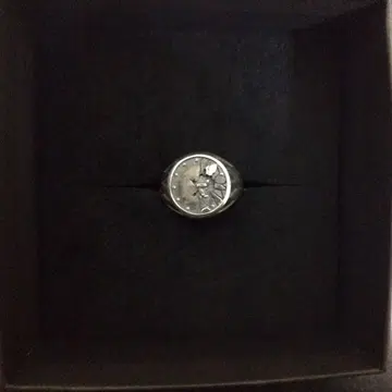 JAM HOME MADE 죠죠의 기묘한 모험 DIO 더 월드