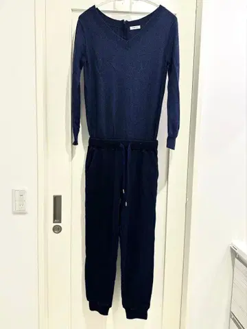 FRAY I.D. 도킹 올인원 사이즈 1