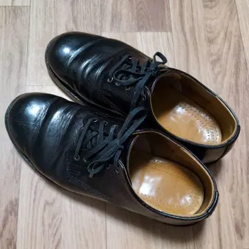 Danner 서비스 신발