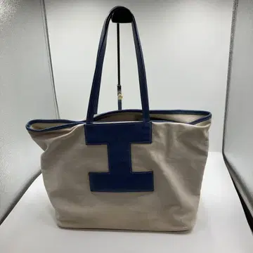 이아쿠치 IACUCCI 솔베트 M 토트 CORDURA RUGA