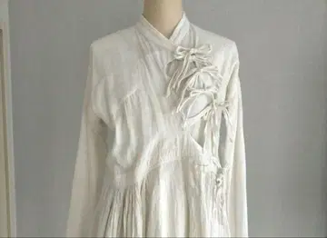 [ 귀중 ] Bohemiano by Granpie 보헤미아노 그랑피에