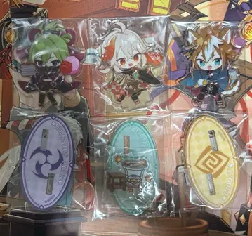 스이파라 카에데하라 카즈하