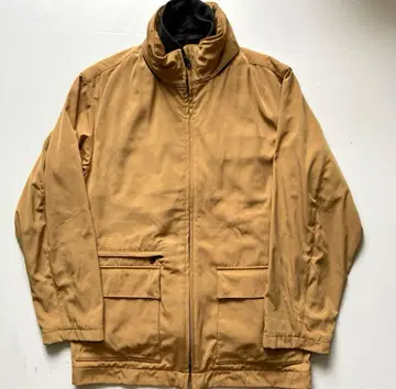vintage McGREGOR rinner jacket