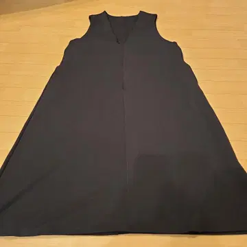 mal.rerere 아는 사람만 아는 본딩 원피스