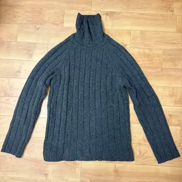 dries van noten 90s 라이카기