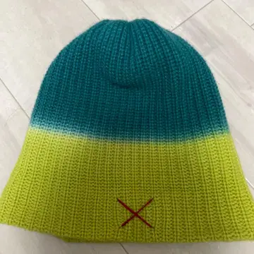 mell-o 니트 모자 11747391