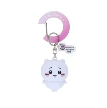 피규어 키링 (치이카와)