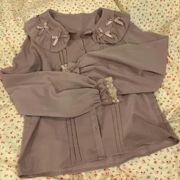 MARS 상의 지뢰계 양산형