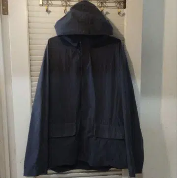 DKNY 블루종 Msize