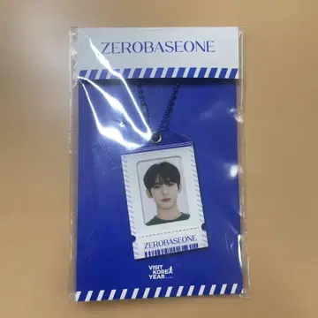 ZEROBASEONE 사진 폴더