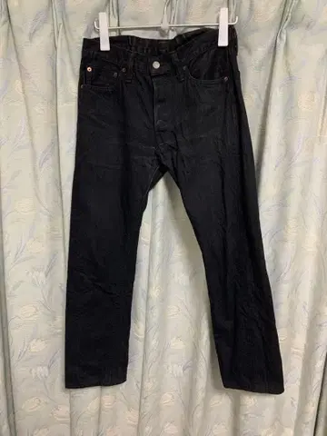 sugar cane sc41470 w30