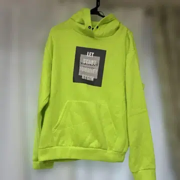 비바 하트 속기모 트레이닝복